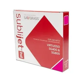 tusz-zelowy-magenta-sawgrass-do-virtuoso-sg400-sg800-sublijet-hd-29-ml