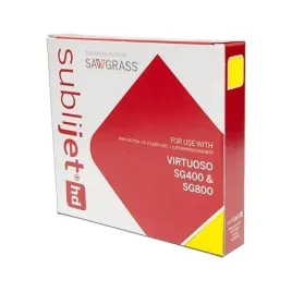 tusz-zelowy-yellow-sawgrass-do-virtuoso-sg400-sg800-sublijet-hd-29-ml