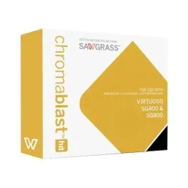tusz-zelowy-chromablast-hd-black