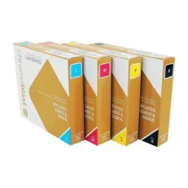 tusz-zelowy-chromablast-hd-cmyk
