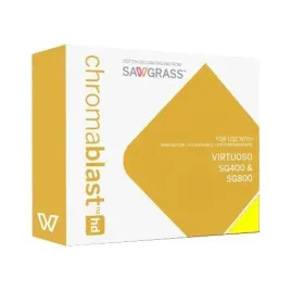 tusz-zelowy-chromablast-hd-yellow