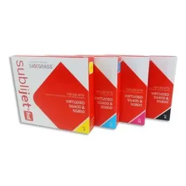 komplet-tuszy-zelowych-cmyk-sawgrass-do-virtuoso-sg400-sg800-sublijet-hd