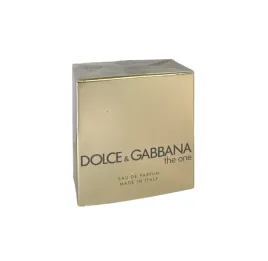 dolceandgabbana-the-one-woda-perfumowana-dla-kobiet-30-ml-produkt