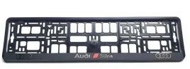 ramka-tablicy-rejestracyjnej-audi-s-line-3d