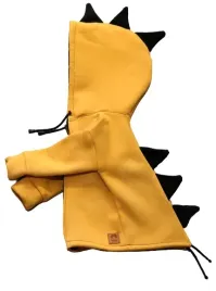 bluza-parka-dino-z-kolcami-musztardowo-czarna-68