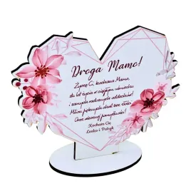 prezent-na-dzien-mamy-dla-matki-statuetka-upominek-podziekowanie-mama-serce