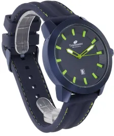 timemaster-zegarek-zqtim-169-42