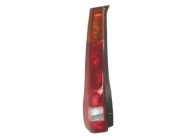 honda-cr-v-civic-vii-lewa-lampa-tylna-tyl