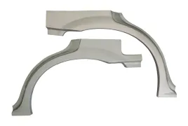 nissan-almera-2000-2007-reperaturka-blotnika-stal-tylna-lewa-prawa-komplet