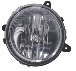 jeep-compass-patriot-reflektor-glowny-lewy-halogen