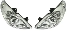 opel-movano-renault-master-reflektory-przednie-lampy-lewa-prawa-komplet-tyc