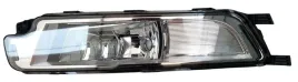 volkswagen-passat-b8-14-19-halogen-h8-lewy-lampa-przeciwmgielna-3g0941661h