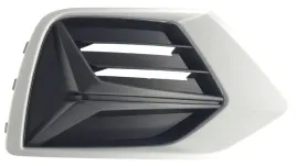 audi-q3-83a-2018-atrapa-przednia-zderzaka-prawa-z-ramka-chrom-83a807672