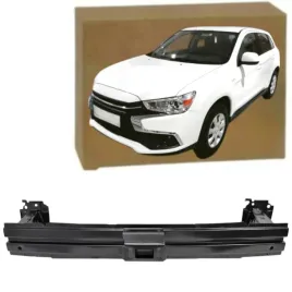 mitsubishi-outlander-2012-2015-belka-wzmocnienie-zderzaka-przod-6400f231