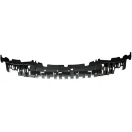 range-rover-l405-uchwyt-mocowanie-wzmocnienie-zderzaka-przod-lr038730