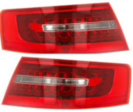 audi-a6-c6-lift-sedan-lampy-tylne-komplet-valeo