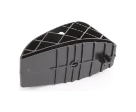 bmw-f20-f21-f30-f32-f36-f80-f82-odbojnik-damper-zderzaka-przod-51117268479