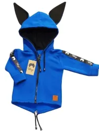 bluza-parka-krolik-chabrowy-z-lampasem-rozmiar-110