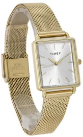 timex-zegarek-transcend-tw2y26100