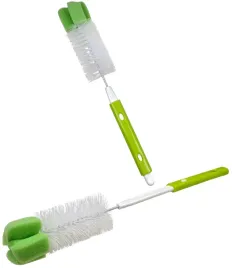 szczotka-do-butelek-z-gabka-teleskopowa-myjka-do-bidonow-termosow-33-38cm