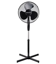 wentylator-stojacy-ravanson-wt-1040sb-czarny-45w-3-predkosci