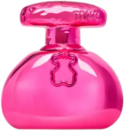 tous-electrotouch-woda-perfumowana-tester-100ml