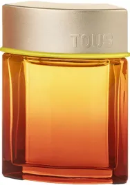 tous-man-spritz-woda-toaletowa-tester-100ml