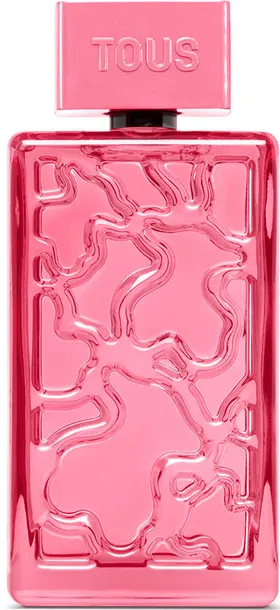 Tous Kaos woda perfumowana TESTER - 100ml