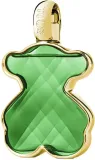 tous-loveme-the-emerald-elixir-parfum-tester-90ml