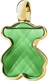 tous-loveme-the-emerald-elixir-parfum-tester-90ml