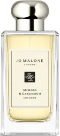jo-malone-mimosa-and-cardamom-woda-kolonska-100ml