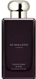 jo-malone-velvet-roses-and-oud-woda-kolonska-100ml