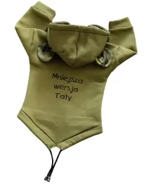 bluza-parka-mis-mniejsza-wersja-taty-rozmiar-74