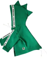 bluza-parka-dino-synek-mamusi-rozmiar-110