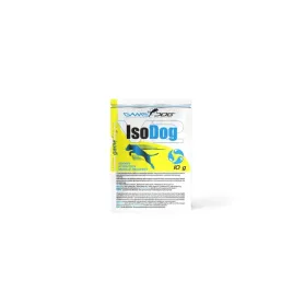 game-dog-isodog-saszetka-10-g