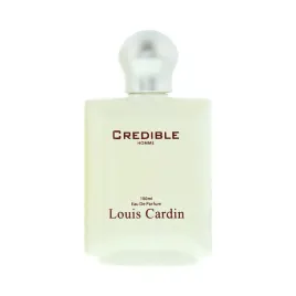 louis-cardin-credible-homme-eau-de-parfum-for-men-100-ml