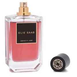 elie-saab-essence-no-1-rose-eau-de-parfum-unisex-100-ml