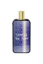 iceberg-change-the-flow-eau-de-toilette-for-men-100-ml
