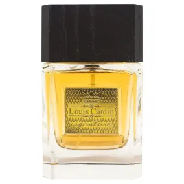 louis-cardin-signature-eau-de-parfum-for-men-100-ml