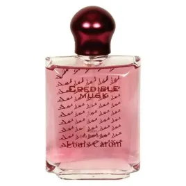 louis-cardin-credible-musk-eau-de-parfum-unisex-100-ml