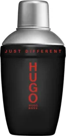 hugo-boss-just-different-eau-de-toilette-for-men-75-ml