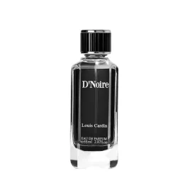 louis-cardin-d-noire-eau-de-parfum-for-men-85-ml
