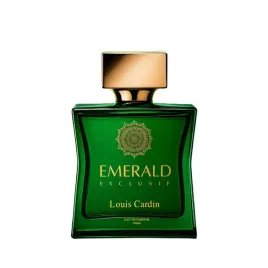 louis-cardin-emerald-exclusif-eau-de-parfum-unisex-100-ml