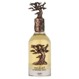 lattafa-eternal-oud-eau-de-parfum-unisex-100-ml