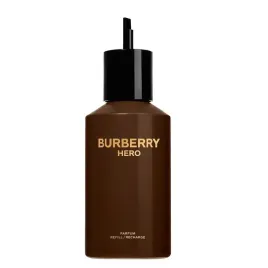 burberry-hero-parfum-for-men-refill-200-ml