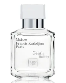 maison-francis-kurkdjian-gentle-fluidity-silver-eau-de-parfum-unisex-70