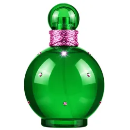 britney-spears-jungle-fantasy-eau-de-toilette-for-women-30-ml