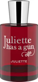 juliette-has-a-gun-juliette-eau-de-parfum-for-women-50-ml