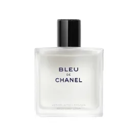 chanel-bleu-de-chanel-after-shave-lotion-100-ml