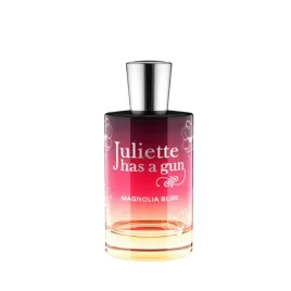 juliette-has-a-gun-magnolia-bliss-eau-de-parfum-for-women-50-ml